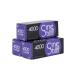 CineStill 400D �J���[�l�K�t�B���� 120 3�{SET