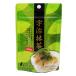 .. зеленый чай 36g