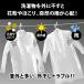 ���󕨃J�o�[ �J�悯 �ԕ� ���� �J�o�[ �J�悯�J�o�[ �A���� �x�����_ ������ �ډB�� ���󕨕ی�J�o�[ ���Ă��h�~ �ی� ������ �ق��� �}���V���� ���� �֘A�摜2