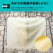 ���󕨃J�o�[ �J�悯 �ԕ� ���� �J�o�[ �J�悯�J�o�[ �A���� �x�����_ ������ �ډB�� ���󕨕ی�J�o�[ ���Ă��h�~ �ی� ������ �ق��� �}���V���� ���� �֘A�摜5