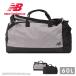 NewBalance New balance 2Way сумка "Boston bag" рюкзак 60L LAB45701 FIELD DAY мужской женский ученик старшей школы часть ... путешествие мужчина . путешествие . промежуток стандартный обращение магазин 