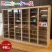 �~�j�J�[�P�[�X �g�~�J�P�[�X 48�� tomica �~�j�J�[ ���[�P�[�X ���[�I �{�b�N�X �R���N�V�����P�[�X