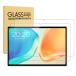 2祻åTeclast M40 Plus/Teclast P30S / Teclast P40HD  ե ֥åݸե