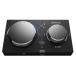 ASTRO Gaming Mix усилитель Pro MixAmp Pro TR PS5 PS4 PCge-ming headset для Dolby Audio Surround оптический цифровой терминал USB