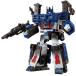  Transformer War four носорог bato long серии WFC-08 Ultra Magna s мужчина подарок 