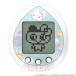  Sanrio Tamagotchi Hello Kitty Hello Kitty Tamagotchi Sky Blue Sanrio герой z
