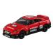  Tomica Nissan GT-R Tomica 50 anniversary commemoration specification designed by NISSAN Takara Tommy машина миникар 