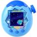 �o���_�C Tamagotchi Paradise Blue Water ���܂����� �d�q�y�b�g ��������