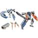  Plarail Shinkansen деформация Robot sinkali on Zsinkali on Z 500 oo saka can jou комплект Takara Tommy игрушка робот 