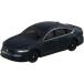  Tomica No.36 Honda Accord ( первый раз специальный specification ) Takara Tommy миникар игрушка 