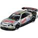  Tomica premium Racing Castrol * Nismo GT-R Nissan Takara Tommy миникар 