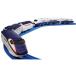  Plarail E3 серия Shinkansen ...&E2 серия Shinkansen объединенный комплект Takara Tommy игрушка электропоезд 
