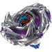 �^�J���g�~�[ �x�C�u���[�hX BEYBLADE X BX-52 �X�^�[�^�[ ���X�^�[�h���O�[��6-60LC �����O���C���_�[�����`���[L ����] �A�^�b�N�^�C�v