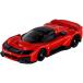  Takara Tommy Tomica No.34 F80 первый раз специальный specification первоначальная версия Ferrari Ferrari миникар суперкар спорт машина машина подвеска 