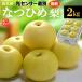 na... груша 5-6 шар ( примерно 2kg) Tottori производство превосходящий товар 3L 4L большой шар сахар раз выбор .11.5 раз и больше .... лето . синий груша груша нет нет pear 2 10 век груша лето . подарок .. для фрукты фрукты 