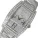 ピアジェ PIAGET Limelight トノーシェイプウォッチ フルダイヤモンド G0A39195 腕時計 レディース 中古
ITEMPRICE