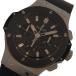 ֥ HUBLOT ӥåХ  ߥå 301.SM.1770.GR SS/С٥ ӻ  