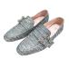   ROGER VIVIER ȥ饹Хåĥɥե ֥롼 ¾ ǥ 
