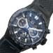 �������ۥ��䡼 TAG HEUER ����� �����С��ۥ��䡼02 �����Υ���� CBG2017.FT6143 �֥�å� �����ܥ� SS �ӻ��� ��� ���