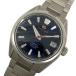 �������� SEIKO Grand Seiko �إ�ơ������쥯����� �ᥫ�˥���ϥ��ӡ��� ����1000�ܸ��� SLGH003 �֥롼 SS �ӻ��� ��� ���