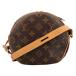 륤ȥ LOUIS VUITTON ݥåȡݡPM M45578 ֥饦 Υ Хå ǥ 