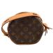 륤ȥ LOUIS VUITTON ܥåȡݡץPM M45578 ֥饦 ΥࡦХ Хå ǥ 