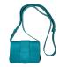 ܥåƥͥ BOTTEGA VENETA ǥå 666688 ꡼ 쥶 Хå ǥ 