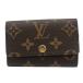 �륤�������ȥ� LOUIS VUITTON M62630 ��Υ���� ��Υ���� ���������� ��� ���