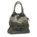 �Х�󥷥��� BALENCIAGA �����ߡ��ȡ���M 644040 ������ �ʥ����� �ϥ�ɥХå� ��� ���