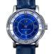 �u���K�� BVLGARI �\���e���| ST29S �u���[ �X�e�����X�X�`�[�� �r���v ���f�B�[�X ����