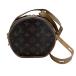 륤ȥ LOUIS VUITTON ݥåȡݡץPM M45578 Υ Хå ǥ 