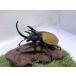 go ho nzuno Kabuto *87mm копия geo лама образец 