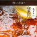 ���Y �ő��� 100g �啪���Y �|���̂��� ���Y�� ���_�� �������� ���������� ���������p�E�_�[ �ő� �������� �����ő� �����ő� ������������ ������������ �֘A�摜3