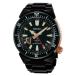 セイコー プロスペックス SBDB018 スプリングドライブ メンズ 腕時計 SEIKO 200m潜水用防水ダイバーズウオッチ 新品