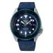 セイコー 5 スポーツ SBSA157 メンズ 腕時計 ワンピース コラボレーション サボモデル 世界限定 5,000本（国内：500本）SEIKO ファイブスポーツ 自動巻 新品