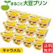  большой бобы пудинг гладкий пудинг мясо для жаркого to карамель 130kcal ×12 шт бесплатная доставка yamak