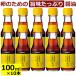 ... Sakai магазин Tama ... соя 100ml×10шт.@( Sakai магазин соевый соус яйцо .... . для суп соевый соус )