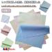 20*20cm �N���[�j���O�N���X ���K�l�@�� �߂��˂ӂ� ���K�l ���K�l�@�� �N���[�i�[ �߂��ː@�� ��10�� �唻�T�C�Y �}�C�N���t�@�C�o�[