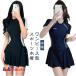  короткий рукав фитнес купальный костюм женский body type покрытие купальный костюм One-piece спорт способ простой тонкий большой размер экспонирование запись бассейн море resort мама купальный костюм 