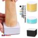 �p���r �������� 5cm �p������ �r �� �������� �\�t�@ ������ �x�b�h ���֎q �S���� ������ �� �������� �X�N�G�A �e�[�u�� 3cm �f�X