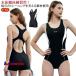  тренировка купальный костюм .. купальный костюм .. купальный костюм One-piece скорость body type покрытие бассейн женский .. купальный костюм тренировка для купальный костюм женский фитнес купальный костюм fi