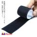 �}�W�b�N�e�[�v �ʃt�@�X�i�[ ���ʃe�[�v�t�� ������ ����25�� ��2.5cm ��1.6cm ��3cm �S���ܕt�� �S���e�[�v�t �}�W�b�N�e�[�v ����