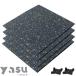 �W���}�b�g ���o�[�}�b�g �S���}�b�g 20mm �d�x60?65 50cm*50cm �A���p�[�c�t���i�����j �h���}�b�g�؃g�� �}�b�g �g���[�j���O�}�b�g �W�� �t���A�}�b�g �Ռ�