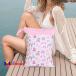 �S20�F�I�h���|�[�` �������� �|�[�` �v�[���o�b�O �I���c���� ��e�� �h���o�b�O �E�F�b�g�o�b�O ���ꕨ �g���x���|�[�` ���s �I���c�|�[�` 30