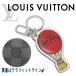 [ бесплатная доставка прекрасный товар ] Louis Vuitton LVporutokre иллюстрации - leve Rune . лампочка брелок для ключа кольцо для ключей мелкие вещи gla Fit metal серийный иметь 