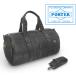  прекрасный товар Porter PORTER 2WAY сумка "Boston bag" барабанная сумка путешествие сумка путешествие сумка Yoshida bag нейлон черный мужской женский большая вместимость 
