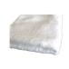  business use face towel white towel 200.×600 sheets 50 dozen made in Japan 34×84cm plain . water ....