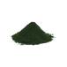 me Dakar aquarium chlorella powder 1 sack trial for green water .... needle .