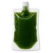�N�����������t 300ml �h�a�ς� �O���[���E�H�[�^�[ ���_�J �~�W���R �����V �|�{�p �①�� O-O-