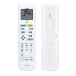 ⥳ ARC478A42 for  󥨥⥳ AN22UFNS AN25UFNS AN28UFNS AN36UFN